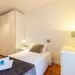 Apartment Portua - Baskey Mutriku
