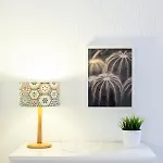 Apartment Portua - Baskey *