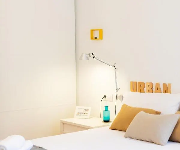 דירה Portua - Baskey מוטריקו