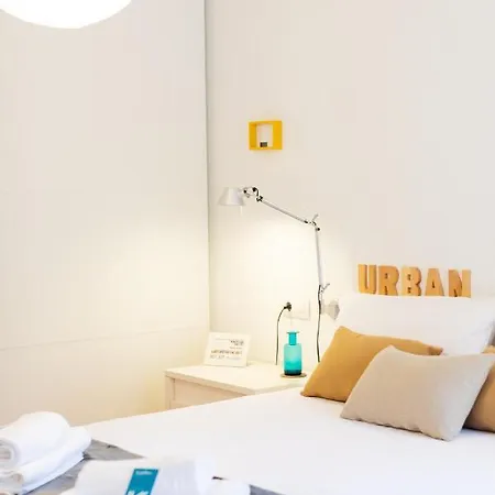 Appartement Portua - Baskey Mutriku