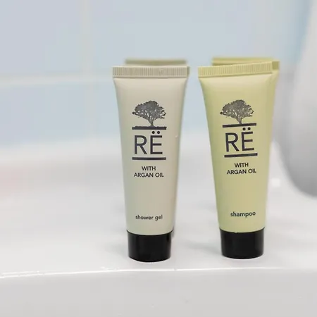 Portua - Baskey Appartement *